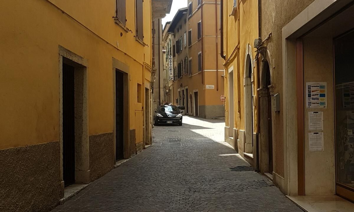 Photo of Outdoor in Bogliaco