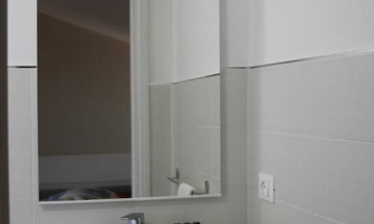 Photo of Bathroom in Bogliaco