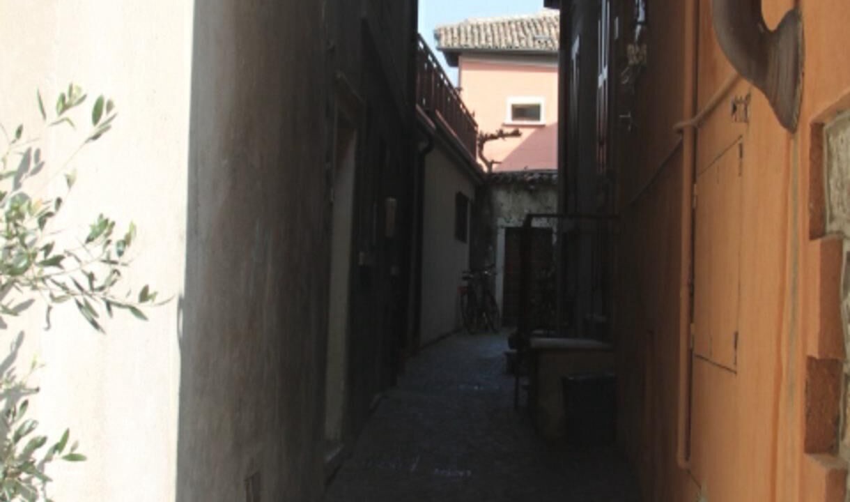 Photo of Outdoor in Bogliaco
