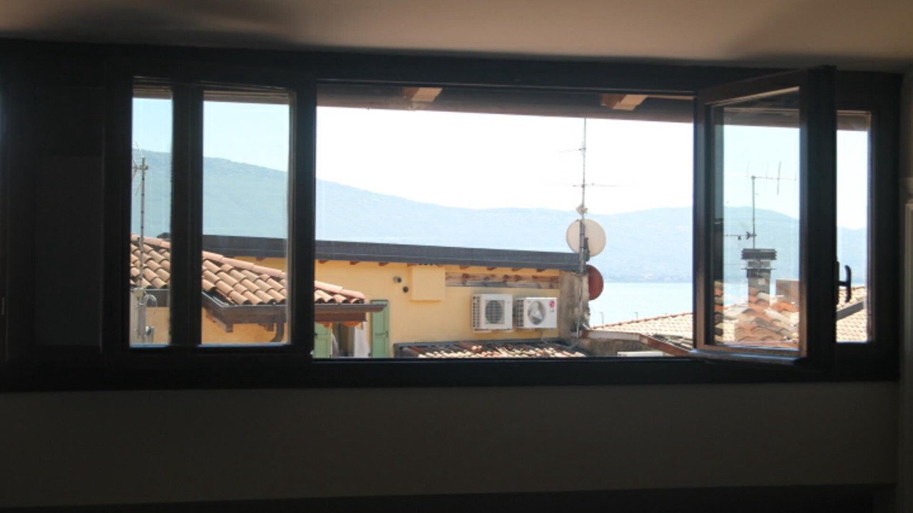 Photo of Others in Bogliaco