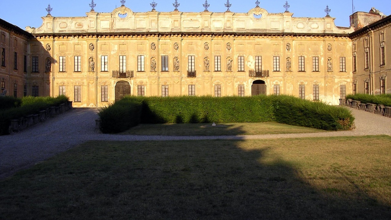 Photo of Others in Bollate