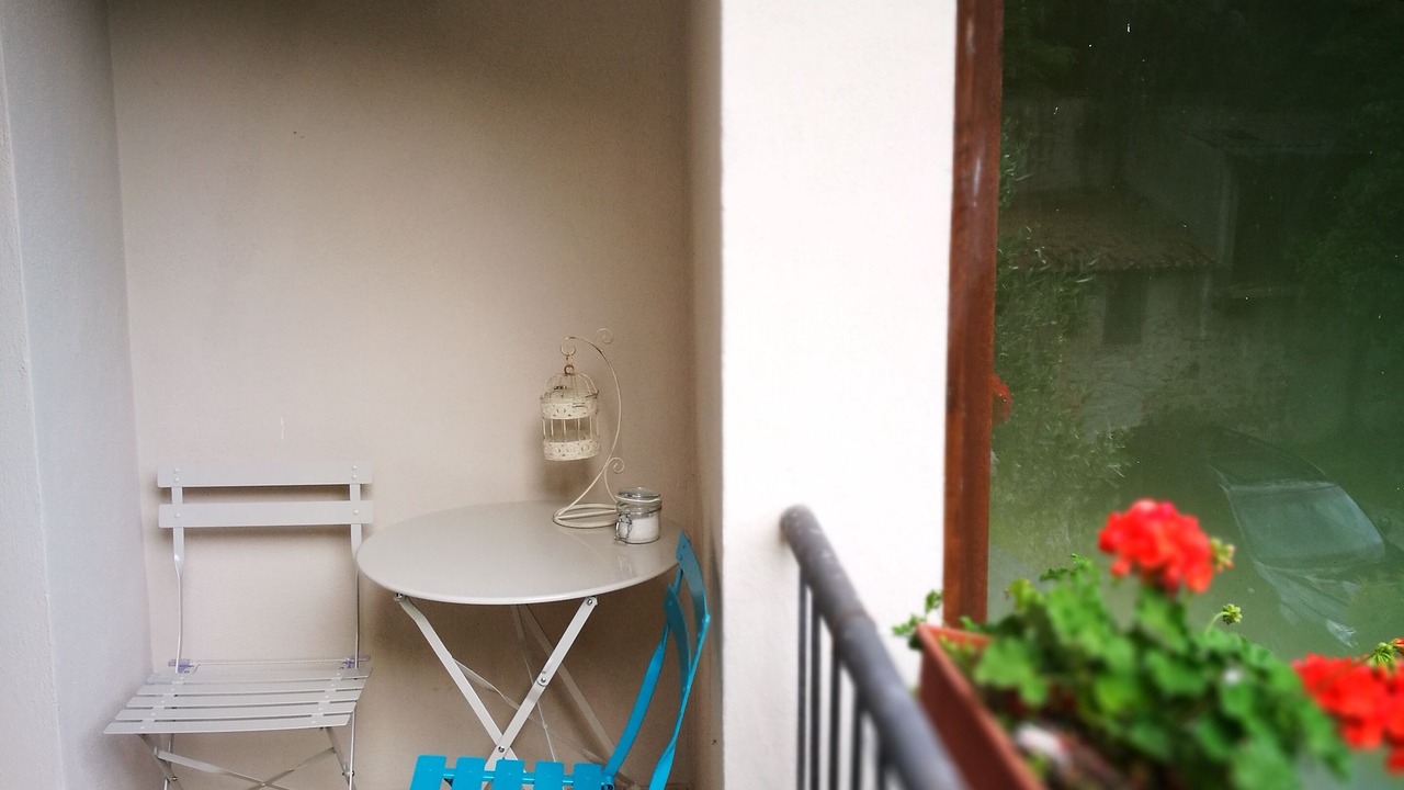 Photo of Outdoor in Lonato del Garda