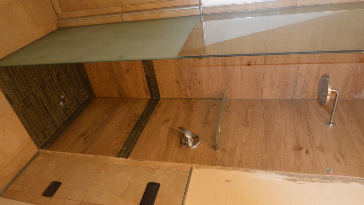 Photo of Bathroom in Lonato del Garda