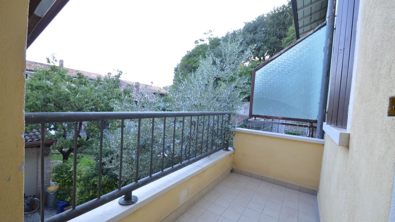 Photo of Outdoor in Lonato del Garda