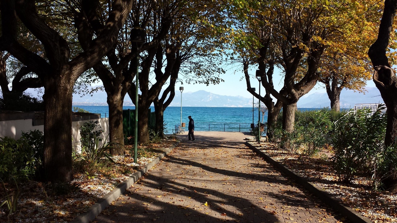 Photo of Outdoor in Lonato del Garda