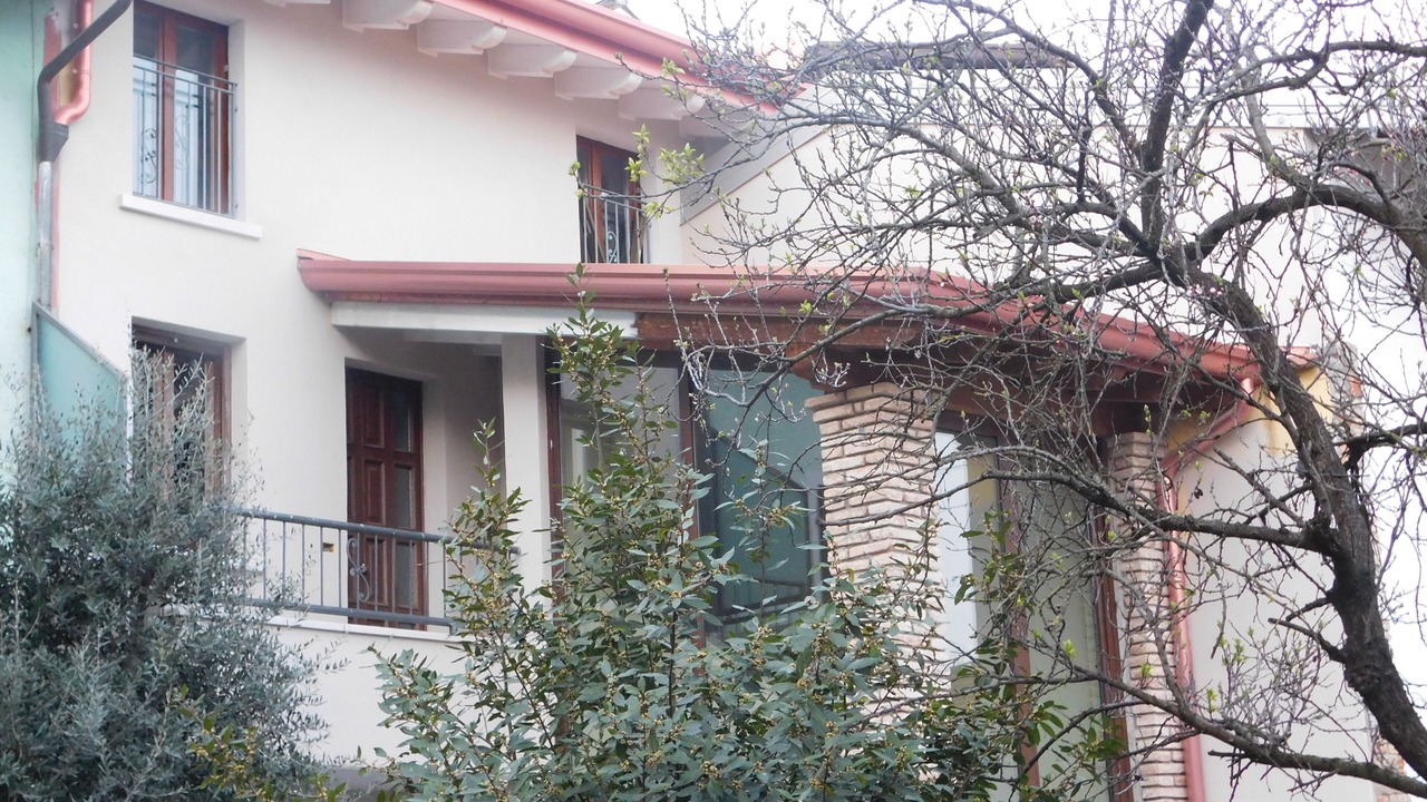 Photo of Outdoor in Lonato del Garda