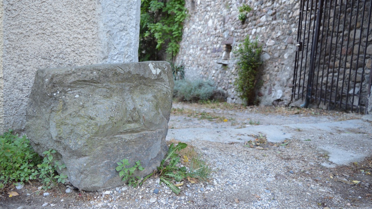 Photo of Outdoor in Lonato del Garda