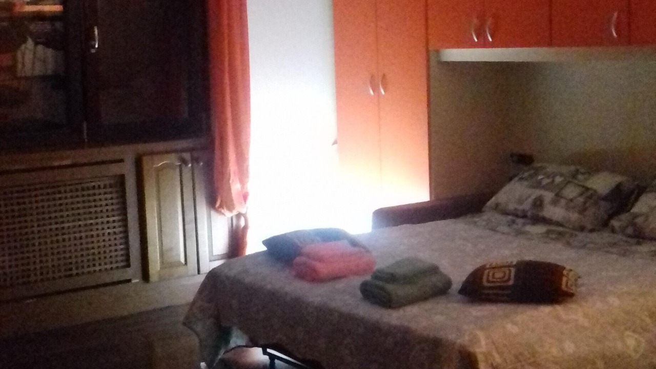Photo of Bedroom in Ghirla