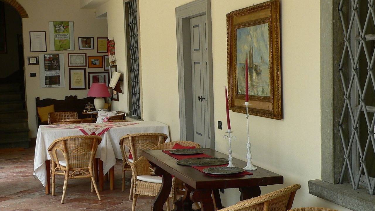 Photo of Others in Solto Collina