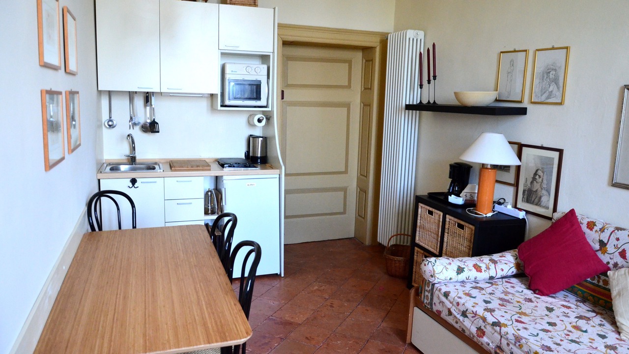 Photo of Others in Solto Collina
