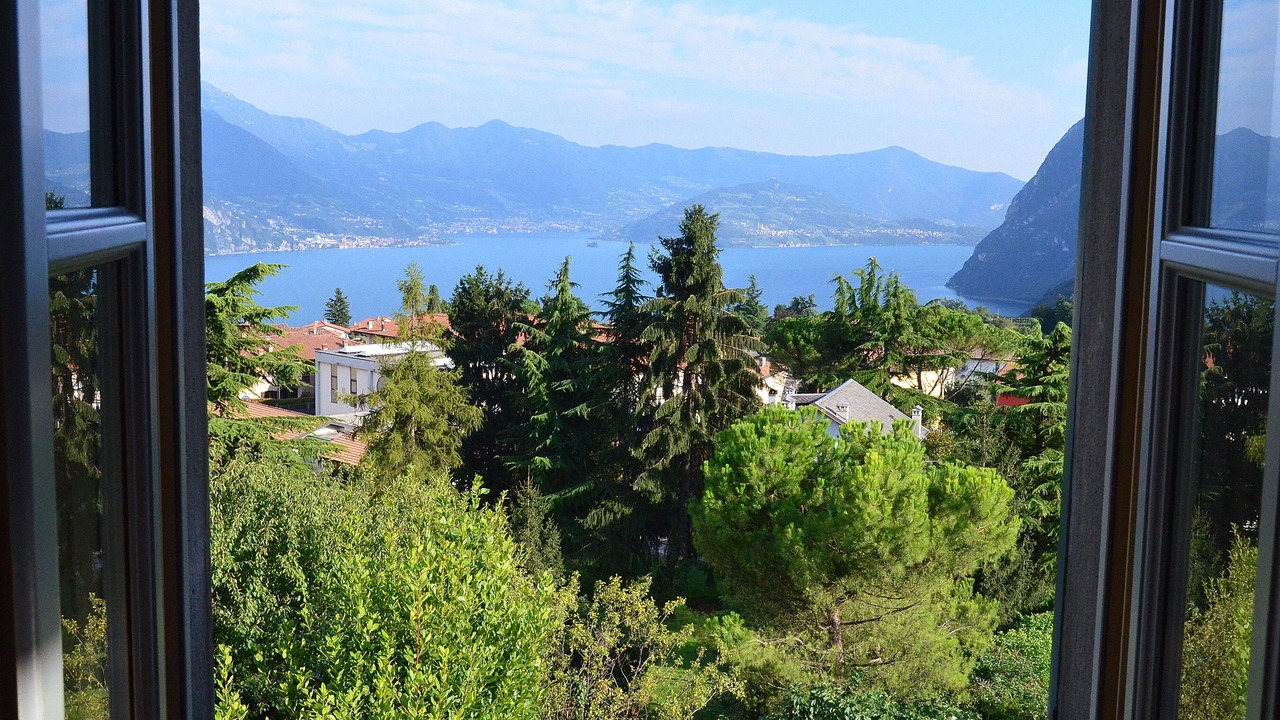 Photo of Others in Solto Collina
