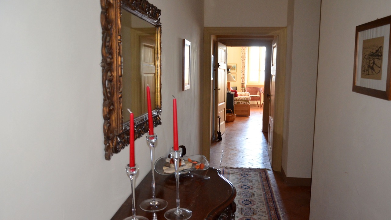 Photo of Others in Solto Collina