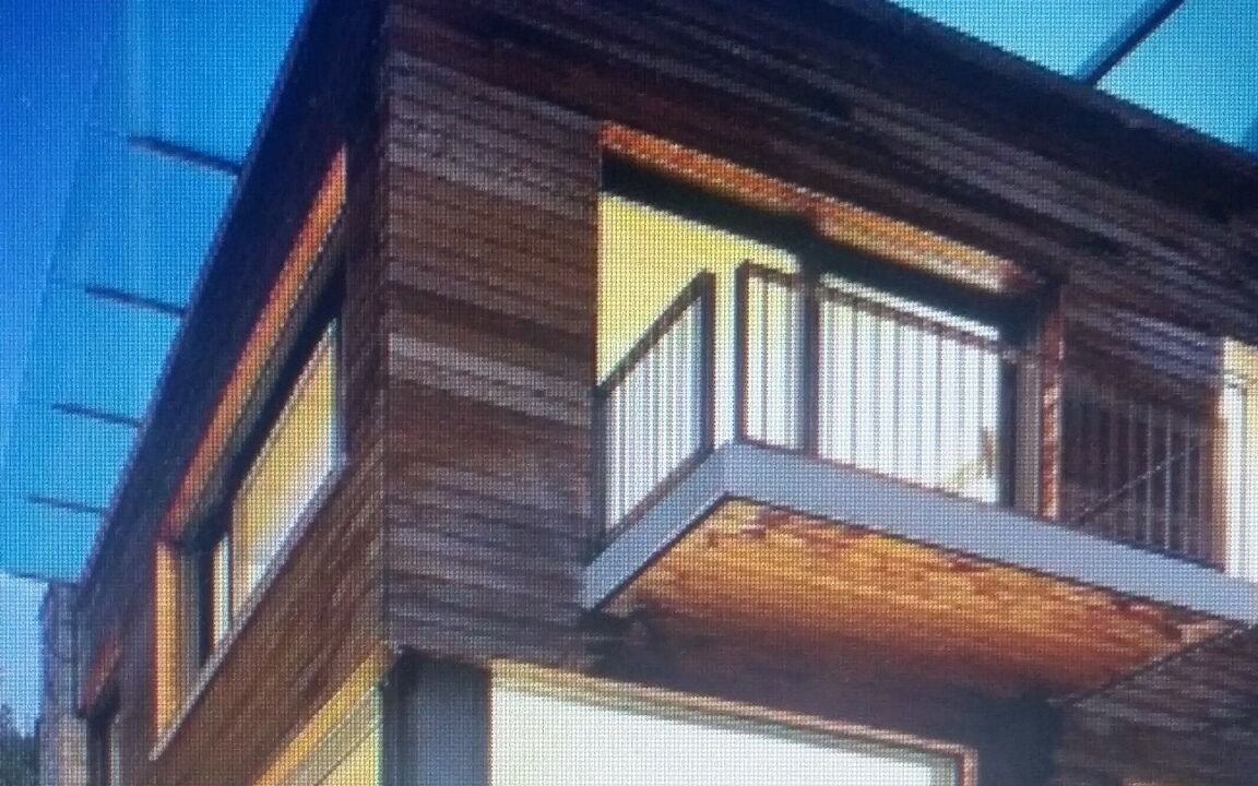 Photo of Outdoor in Perledo