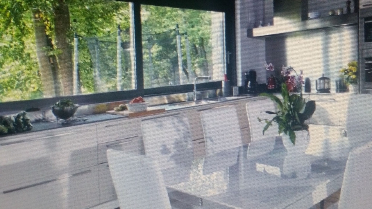 Photo of Kitchen in Perledo