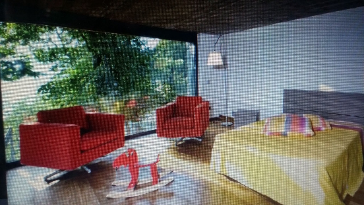 Photo of Bedroom in Perledo