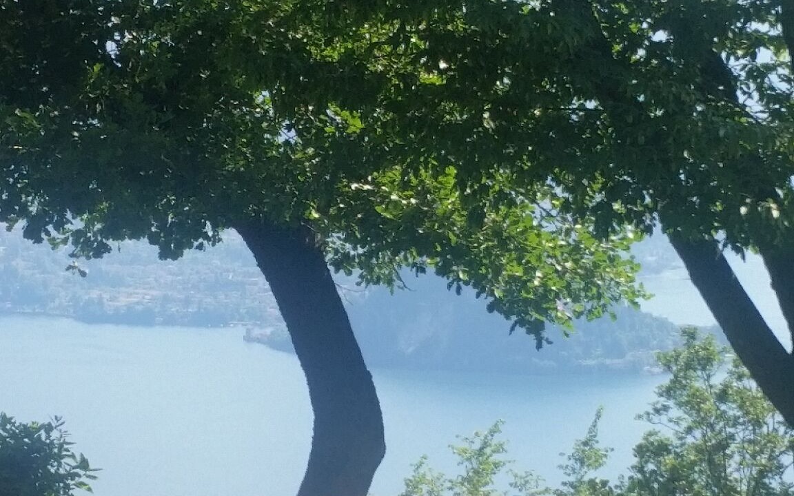 Photo of Outdoor in Perledo