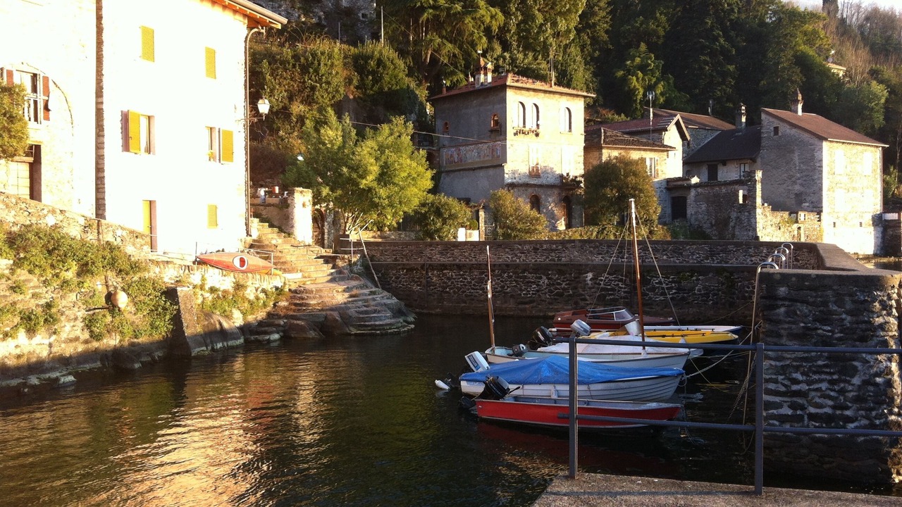 Photo of Outdoor in La Punta