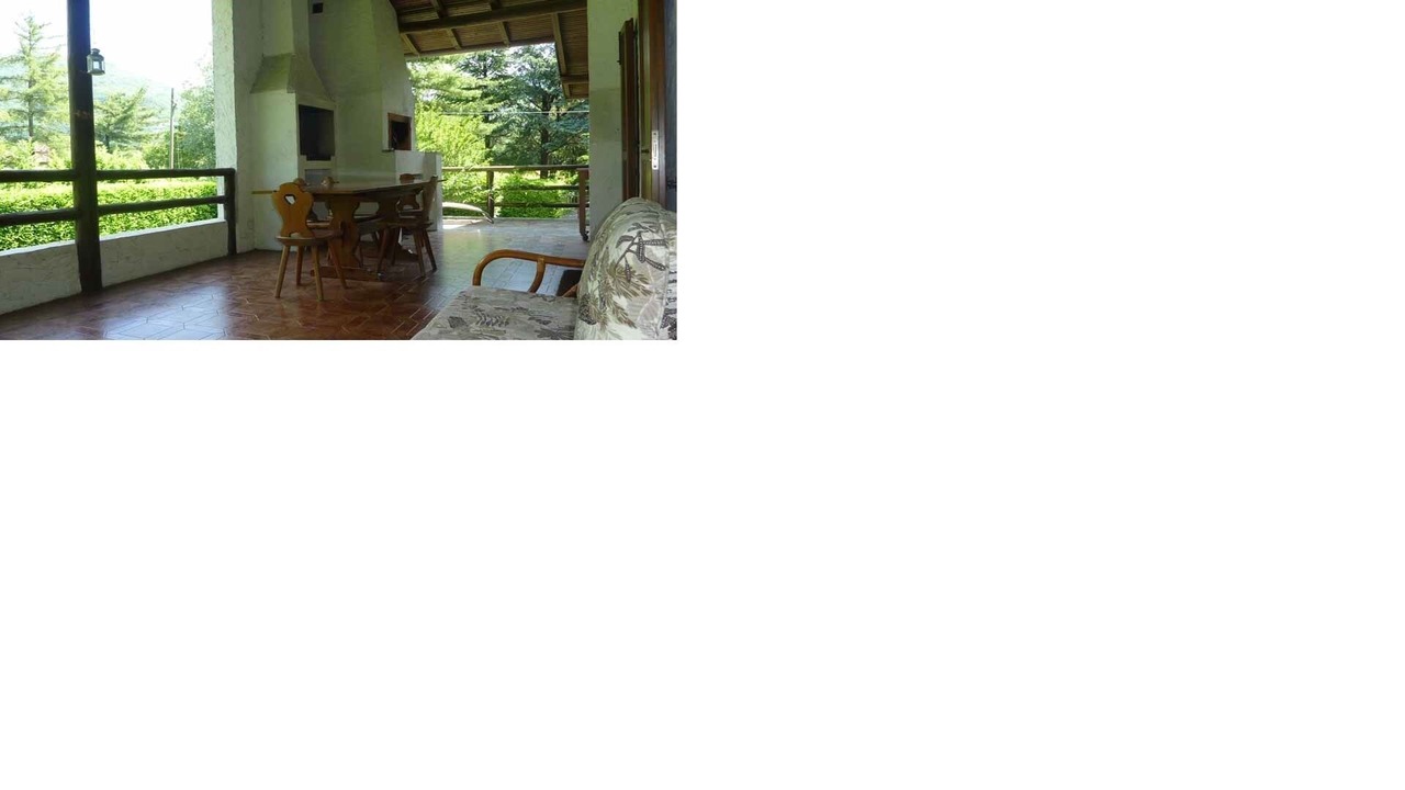 Photo of Others in La Punta