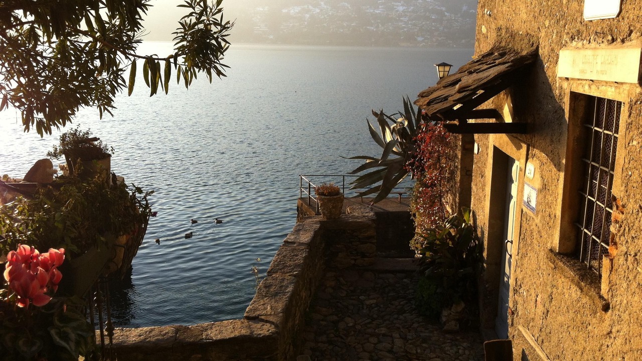 Photo of Outdoor in La Punta