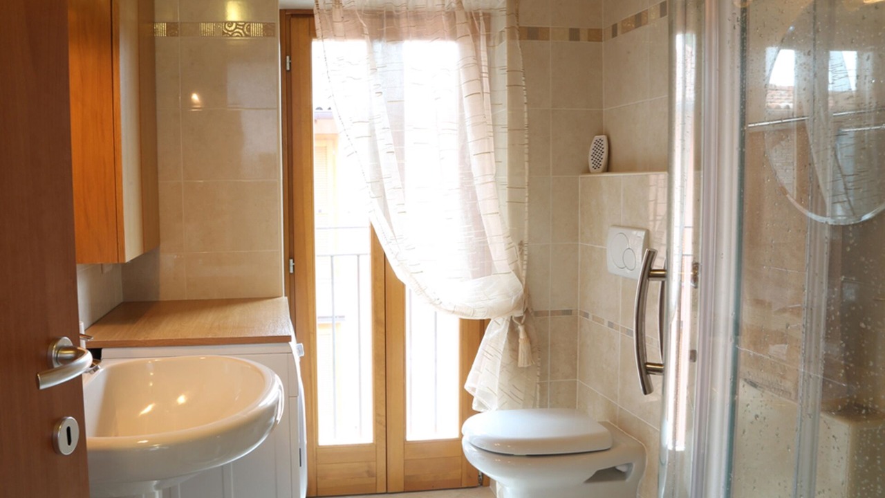 Photo of Bedroom in Dorio