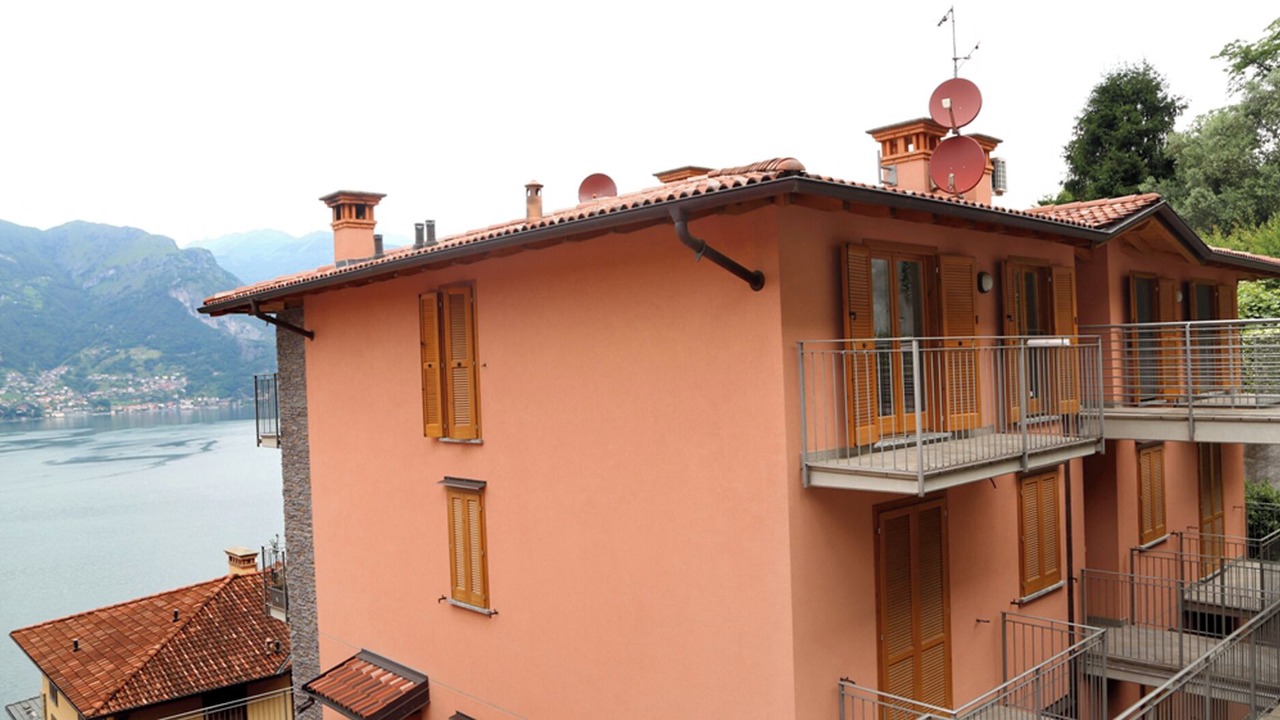 Photo of Outdoor in Dorio