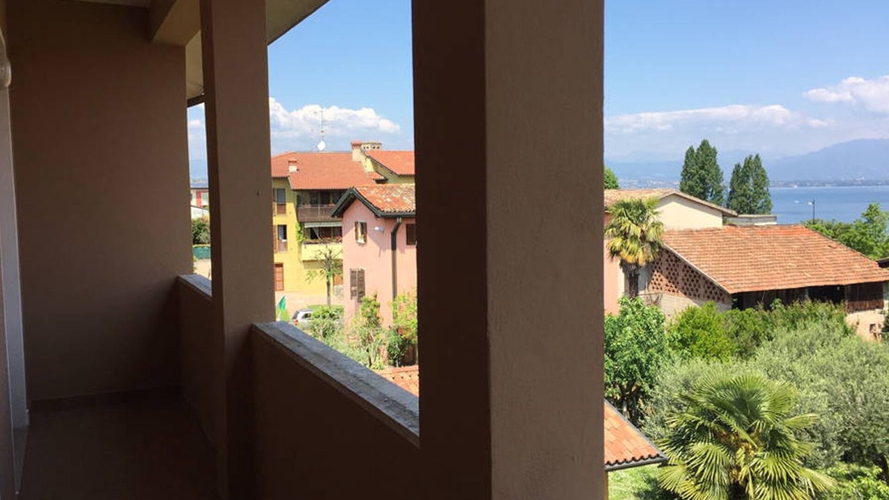 Photo of Outdoor in Rivoltella