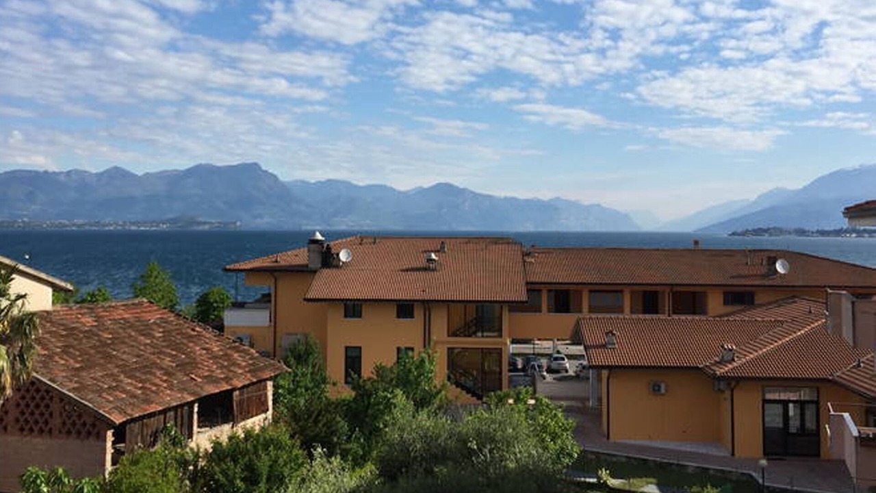 Photo of Outdoor in Rivoltella