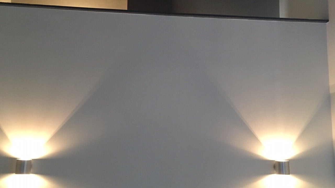 Photo of Bedroom in Citta Alta