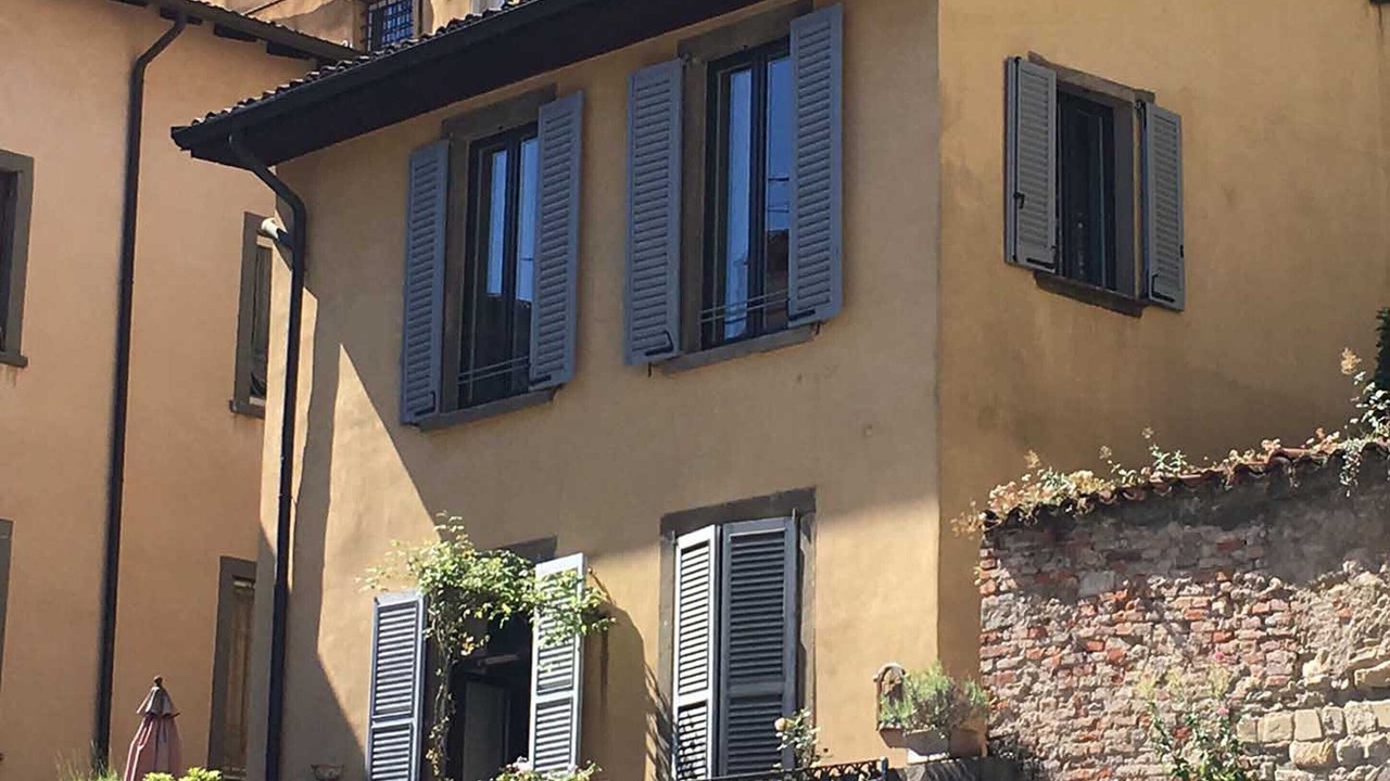 Photo of Outdoor in Citta Alta
