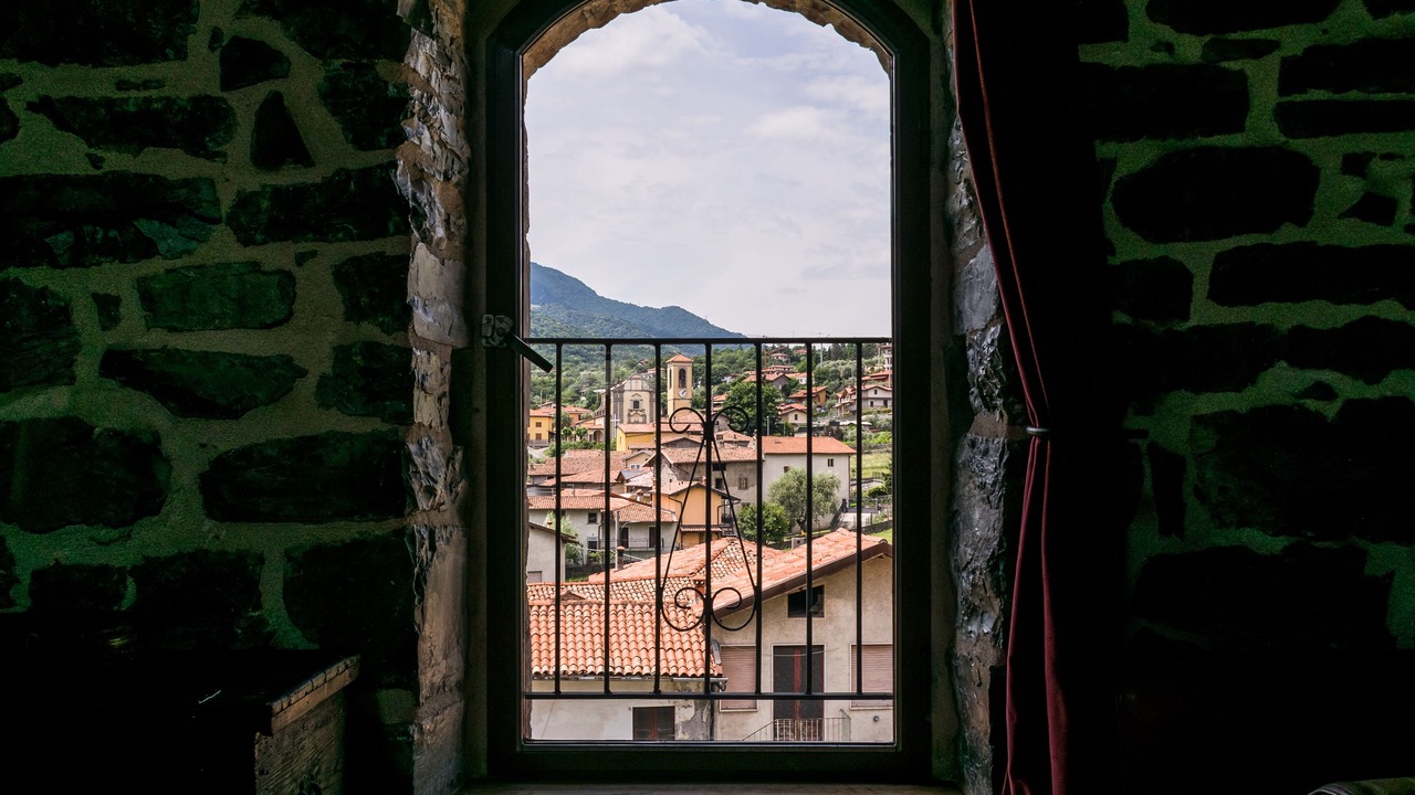 Photo of Others in Zorzino