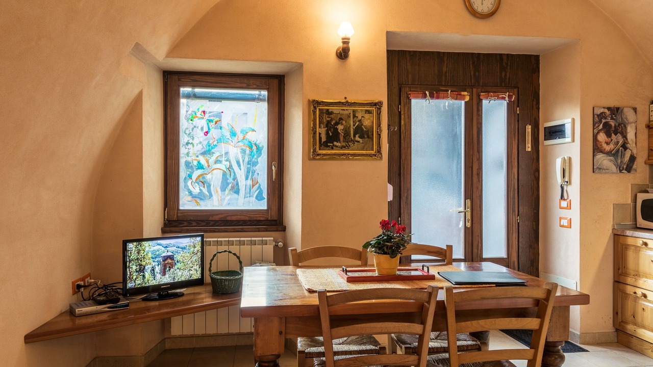 Photo of Others in Zorzino