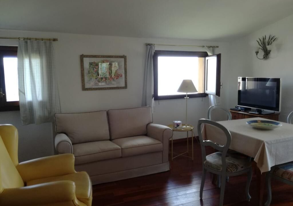 Photo of Livingroom in Gardone Riviera