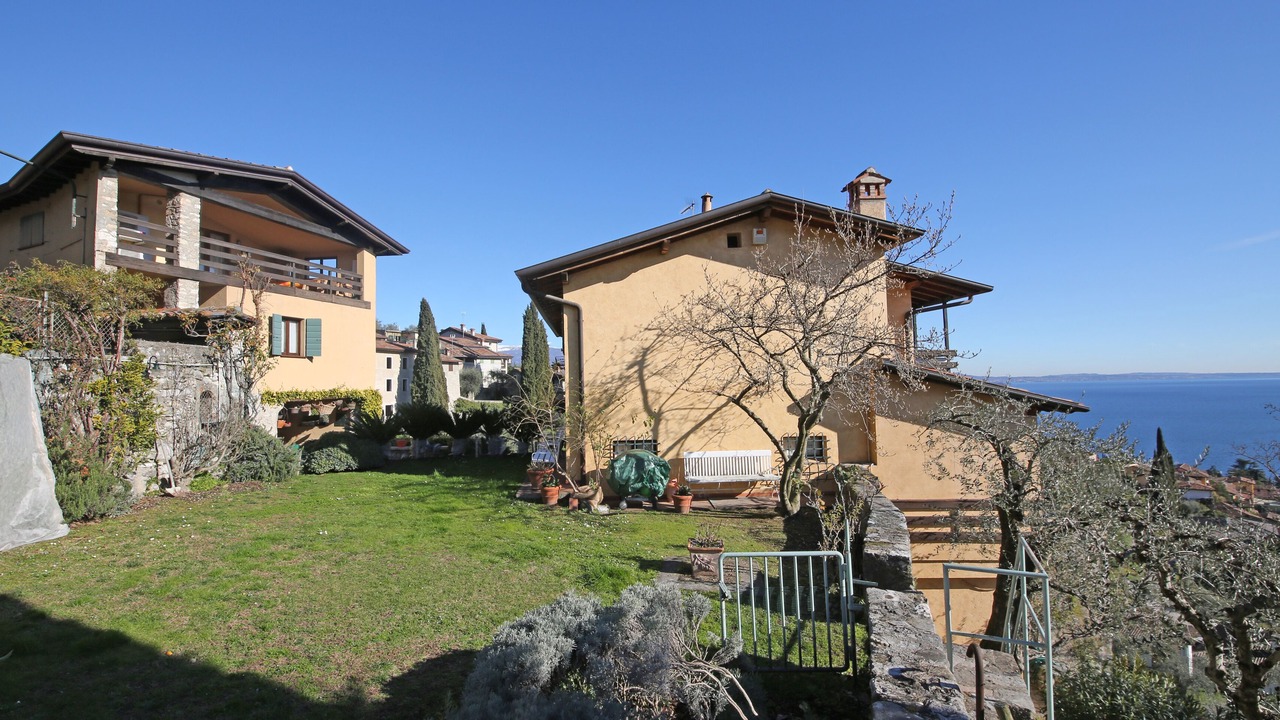Photo of Outdoor in Gardone Riviera