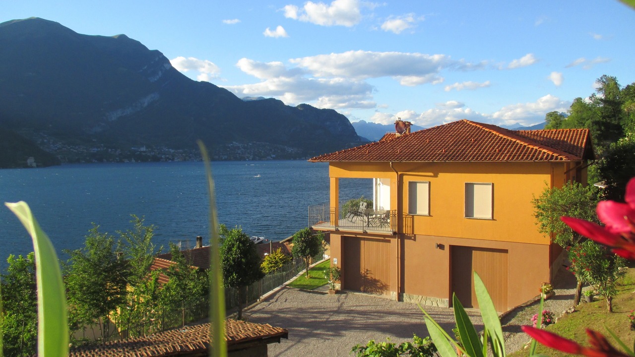 Photo of Outdoor in Lezzeno