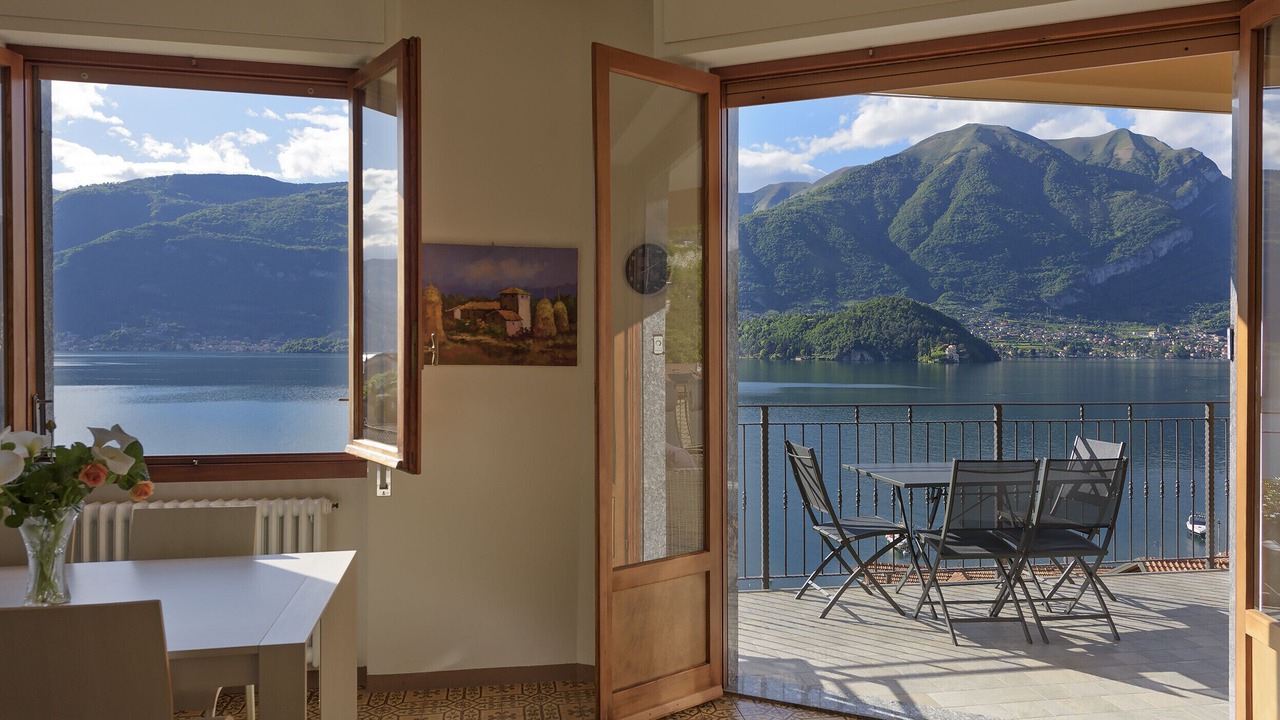 Photo of Outdoor in Lezzeno