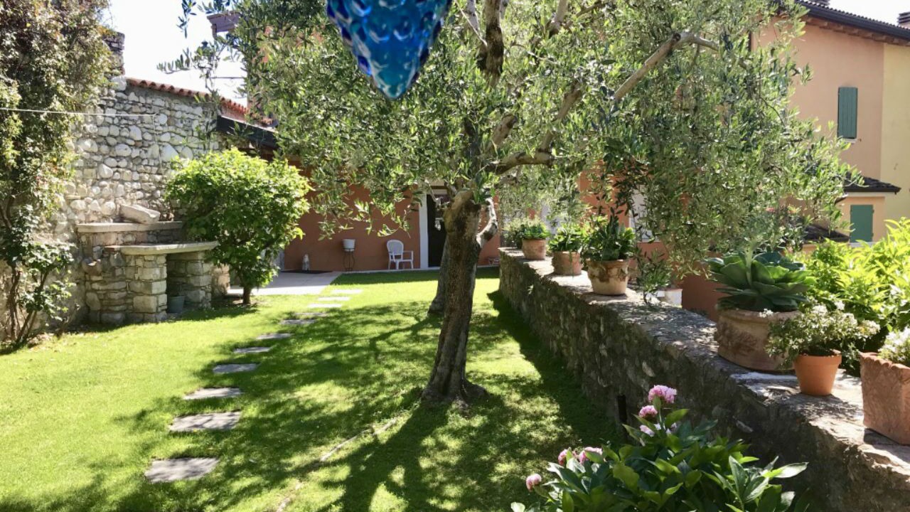 Photo of Outdoor in Toscolano Maderno