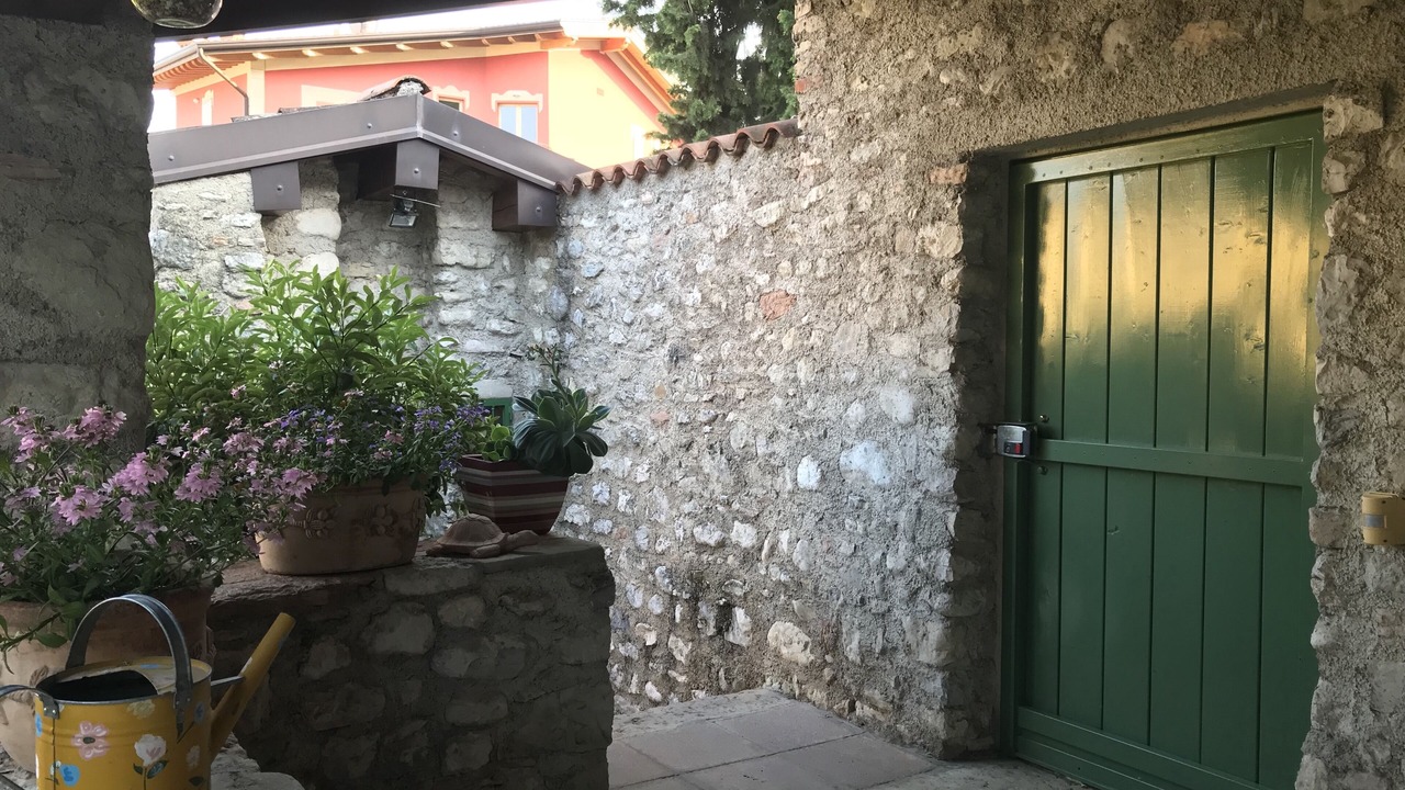 Photo of Outdoor in Toscolano Maderno