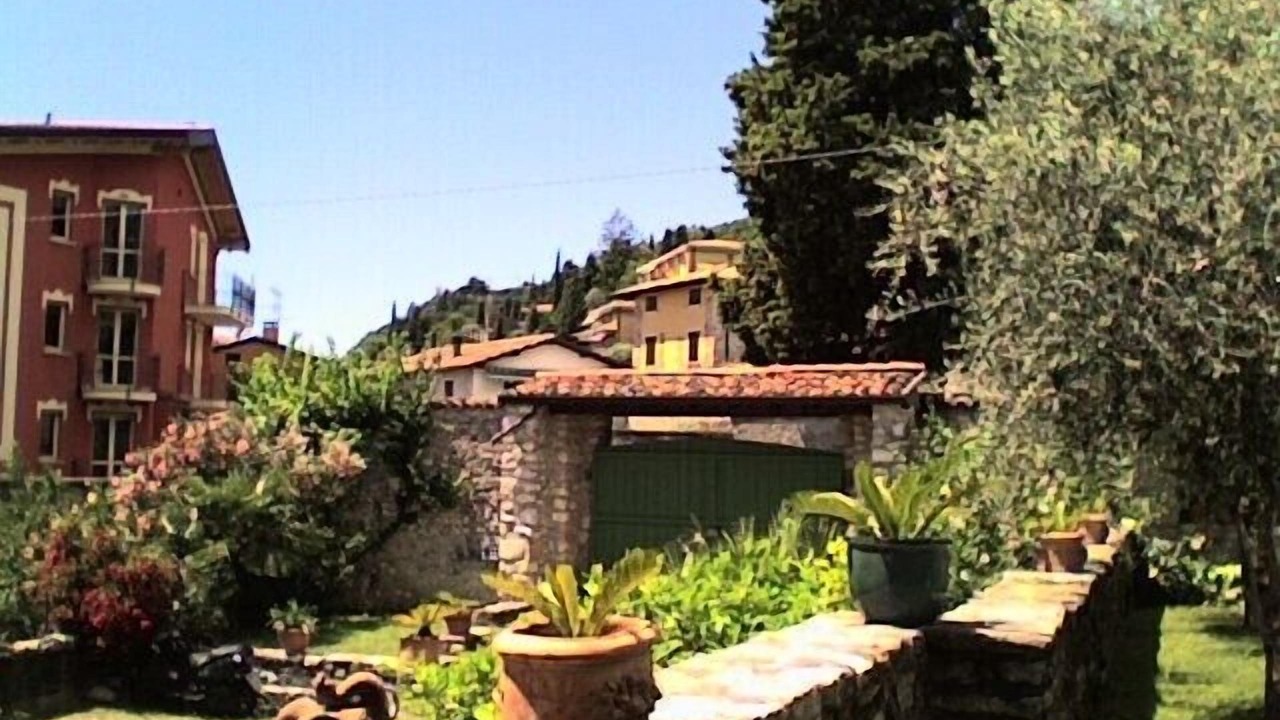 Photo of Outdoor in Toscolano Maderno
