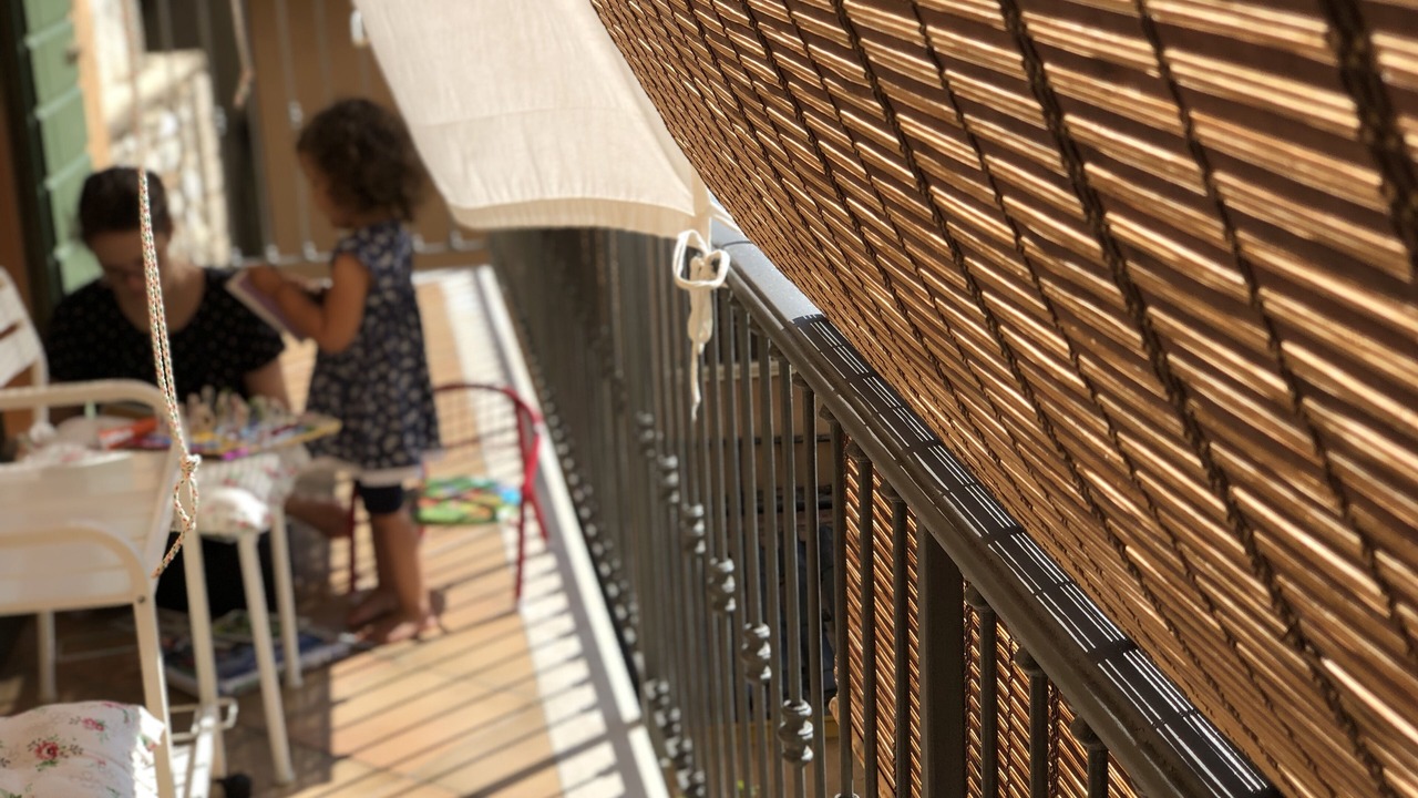 Photo of Outdoor in Toscolano Maderno
