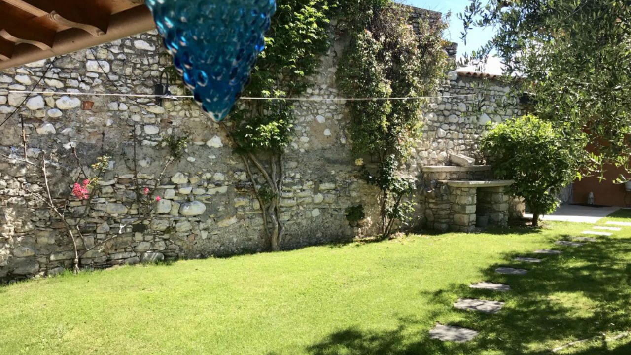 Photo of Outdoor in Toscolano Maderno
