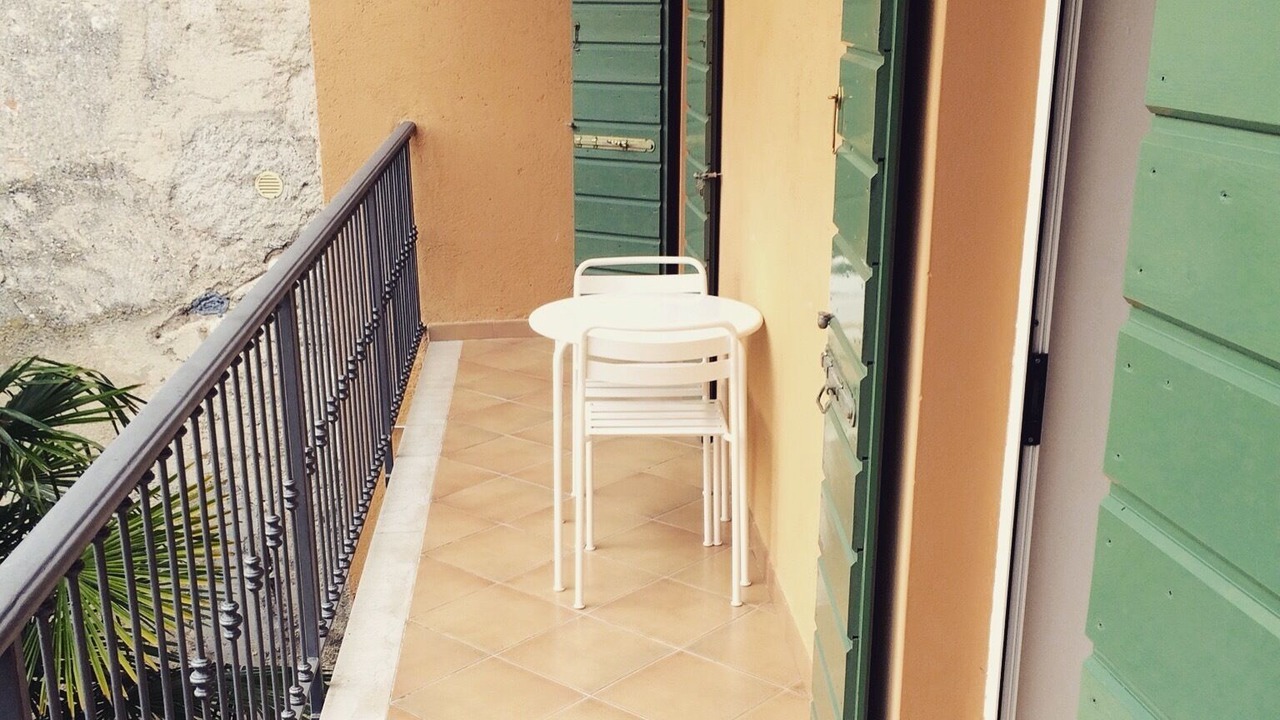 Photo of Outdoor in Toscolano Maderno