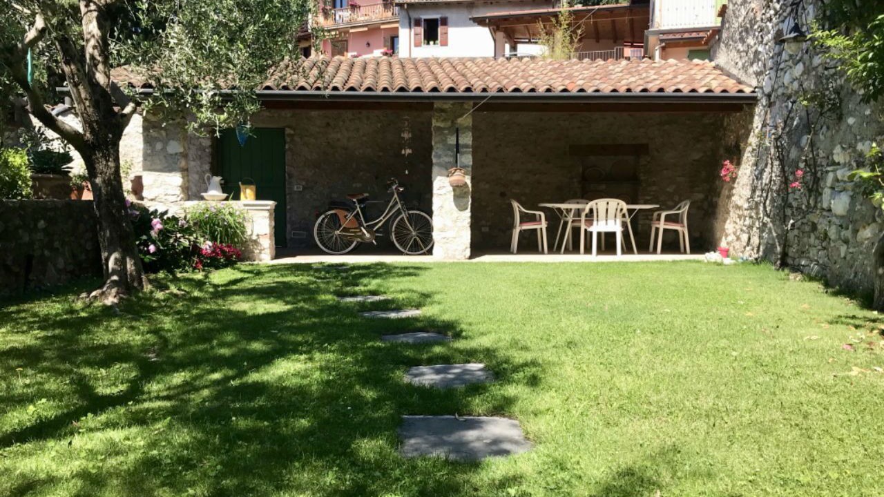 Photo of Outdoor in Toscolano Maderno