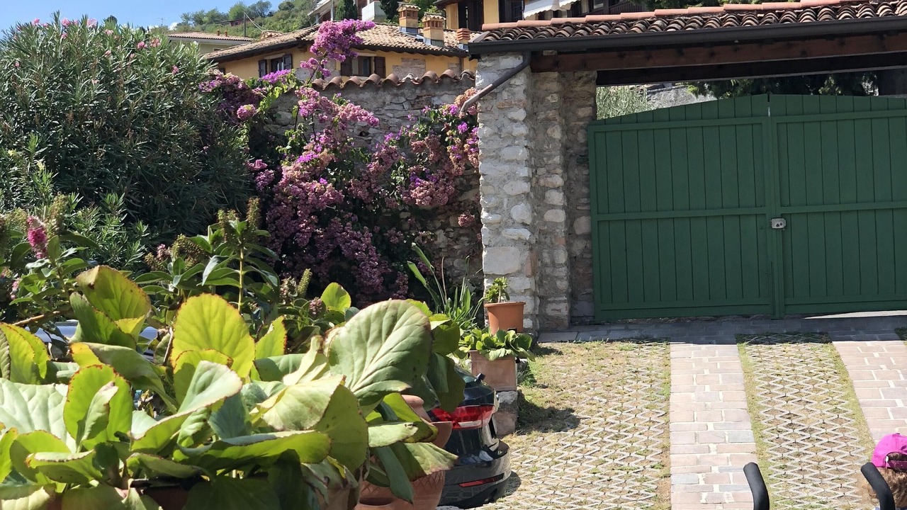 Photo of Outdoor in Toscolano Maderno