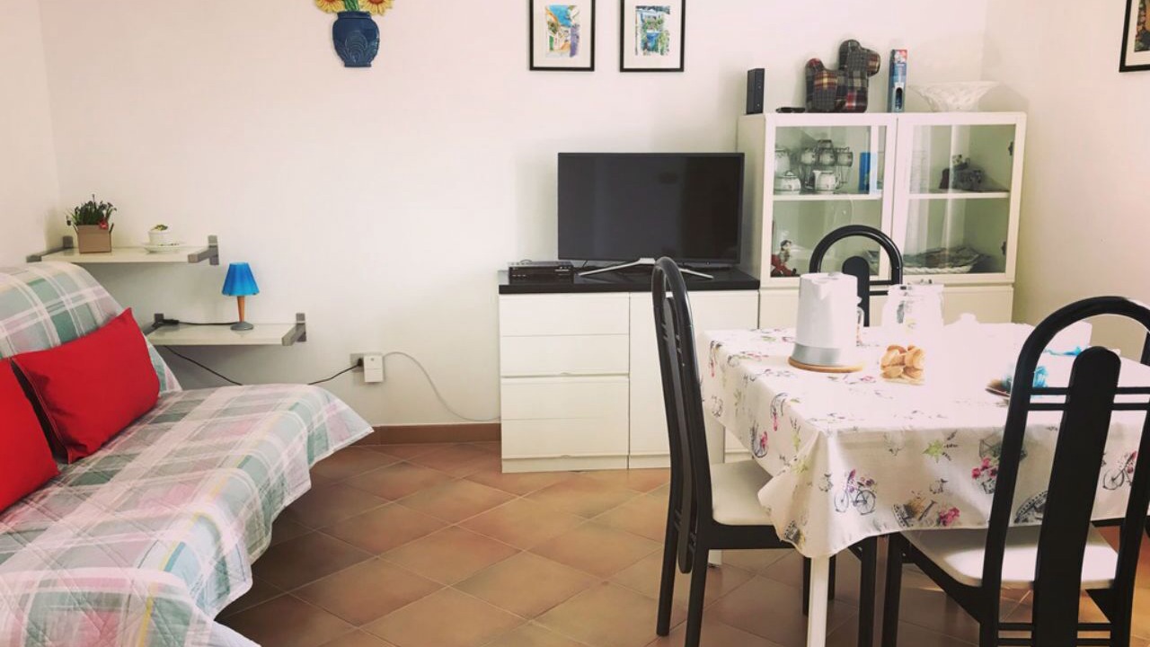 Photo of Others in Toscolano Maderno