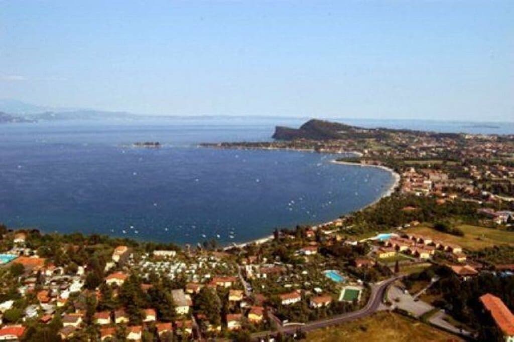 Photo of Outdoor in Cunettone-villa