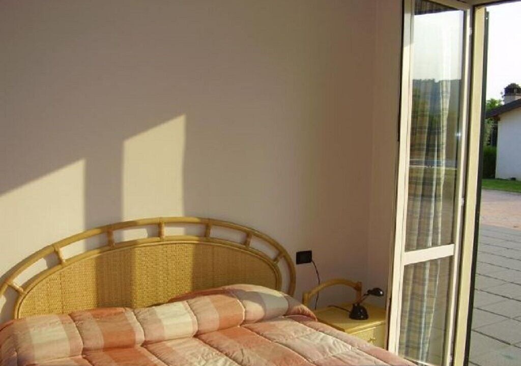 Photo of Others in Cunettone-villa