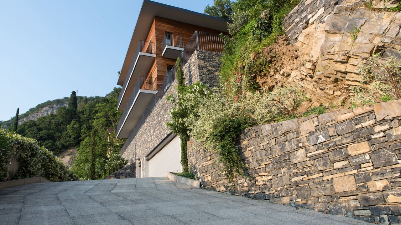 Photo of Outdoor in Perledo