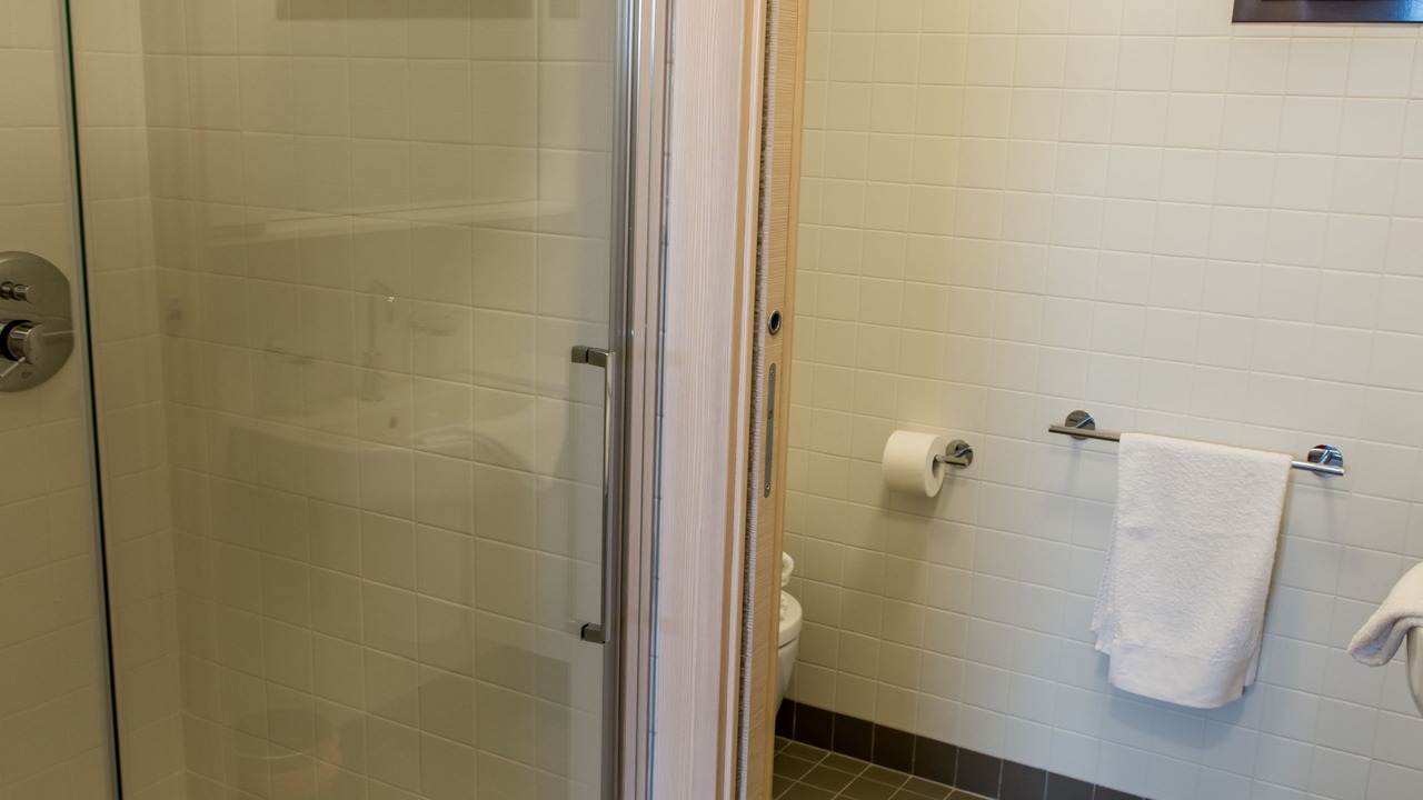 Photo of Bathroom in Perledo
