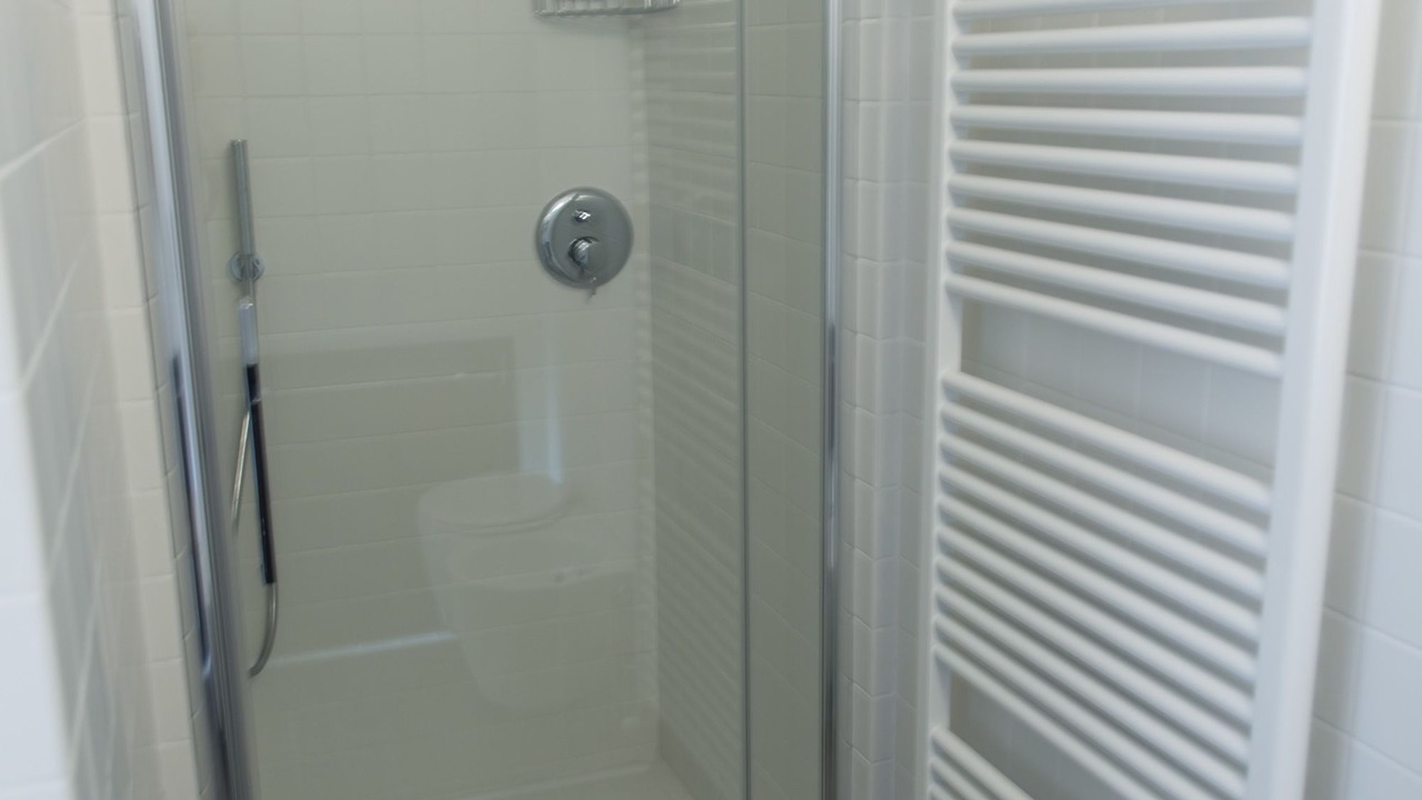 Photo of Bathroom in Perledo