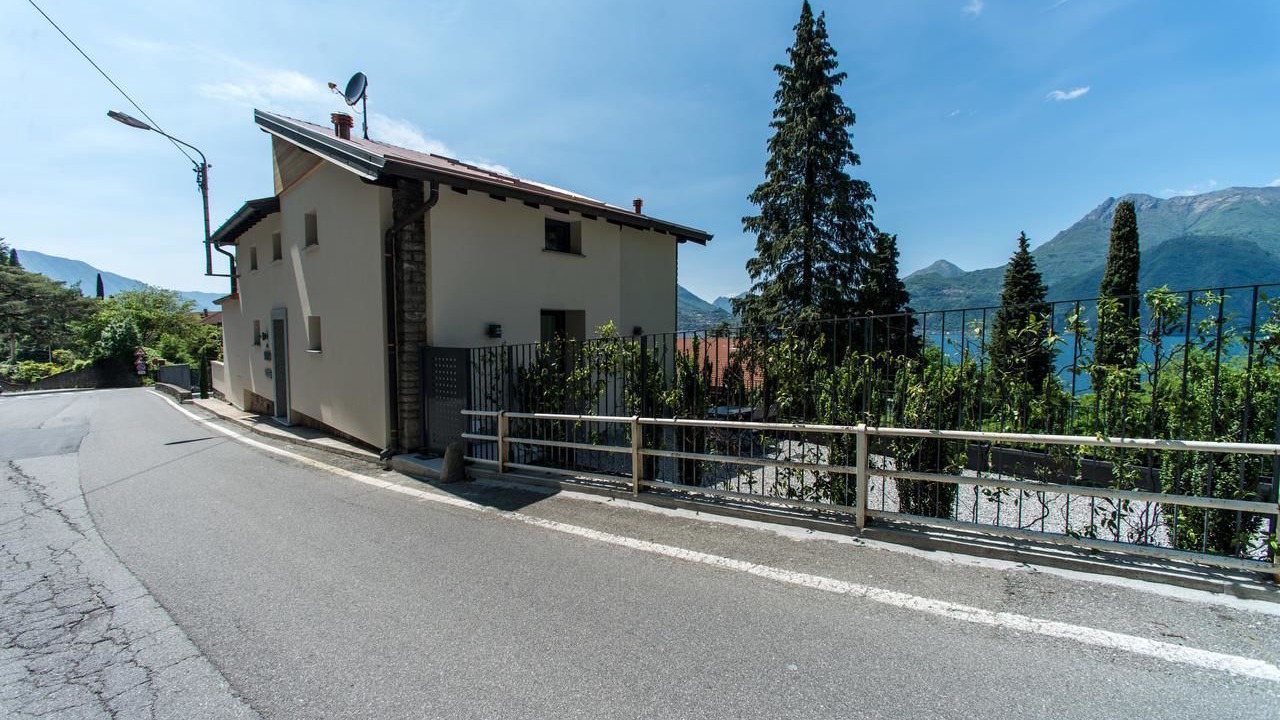Photo of Outdoor in Perledo